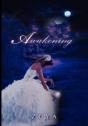Awakening - Preview