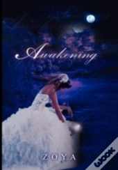 Awakening