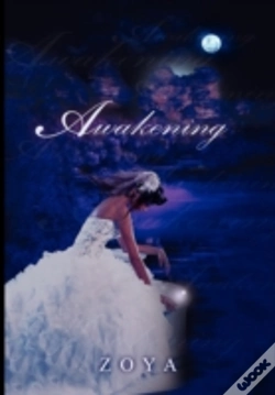 Capa do artigo Awakening