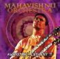 Awakening...Live in NY '71 - CD - Preview