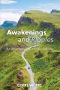 Awakenings And Ripples - Preview