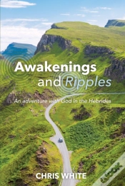Capa do artigo Awakenings And Ripples