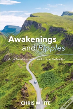Capa do artigo Awakenings And Ripples
