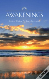 Awakenings