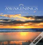 Awakenings