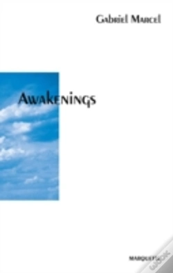 Capa do artigo Awakenings