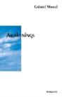 Awakenings - Preview
