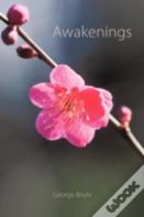 Awakenings