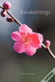 Capa do artigo Awakenings