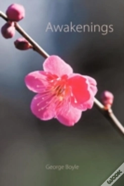 Capa do artigo Awakenings