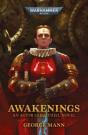 Awakenings - Preview