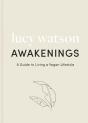 Awakenings - Preview