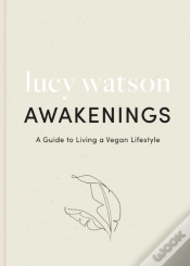 Capa do artigo Awakenings