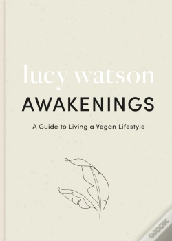 Capa do artigo Awakenings