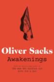 Awakenings