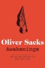 Awakenings - Preview