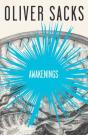 Awakenings - Preview