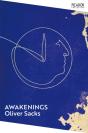 Awakenings - Preview