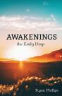 Awakenings - Preview