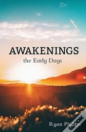 Awakenings