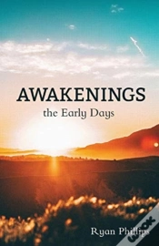 Capa do artigo Awakenings