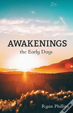 Capa do artigo Awakenings