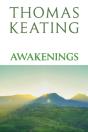 Awakenings - Preview
