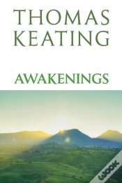 Capa do artigo Awakenings