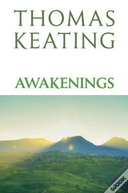 Capa do artigo Awakenings