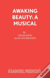 Awaking Beauty