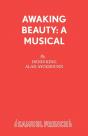 Awaking Beauty - Preview