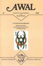 Awal N 37 - Preview