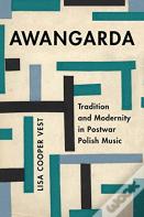 Awangarda