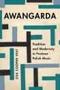 Awangarda - Preview