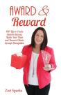 Award & Reward - Preview