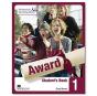 Award Level 1 Student'S Book Pack British English - Preview