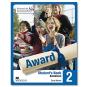Award Level 2 Student'S Book Pack Catalan - Preview
