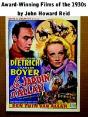 Award-Winning Films Of The 1930s - Preview