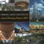 Award Winning Projects - Preview