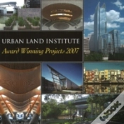 Capa do artigo Award Winning Projects
