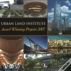 Capa do artigo Award Winning Projects