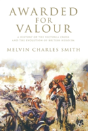 Awarded For Valour - Preview