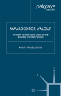 Awarded For Valour - Preview