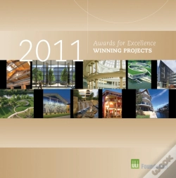 Capa do artigo Awards For Excellence