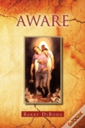 Aware