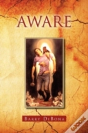 Capa do artigo Aware