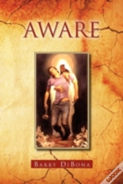 Capa do artigo Aware