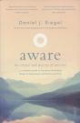 Aware - Preview