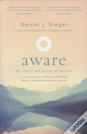 Capa do artigo Aware