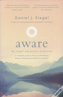 Capa do artigo Aware
